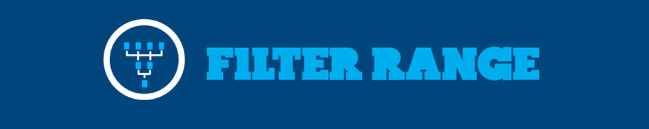 Filter Range