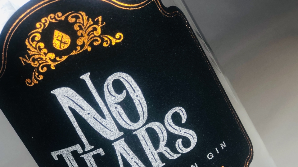 no-tears-label