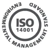 ISO 14001