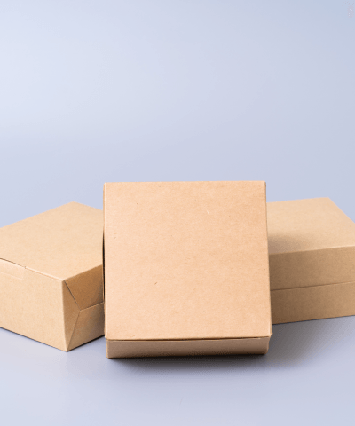 Packaging Calculator