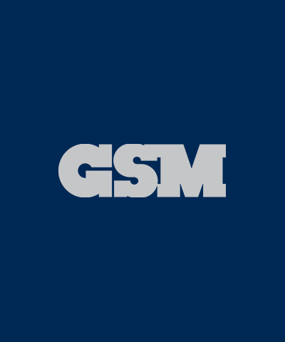 GSM Magazine