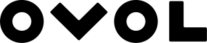 OVOL logo