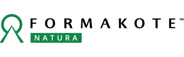 Formakote Natura NZ Cartonboard Logo