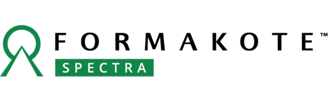 Formakote Spectra NZ Cartonboard Logo