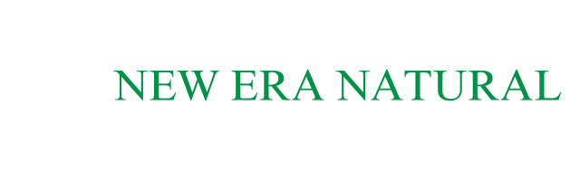 New Era Natural - Book Paper