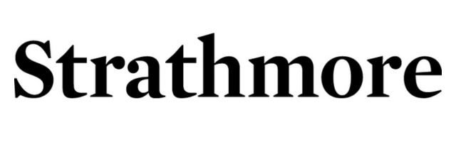 Strathmore Creative Paper