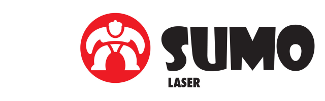 Sumo laser uncoated digital paper