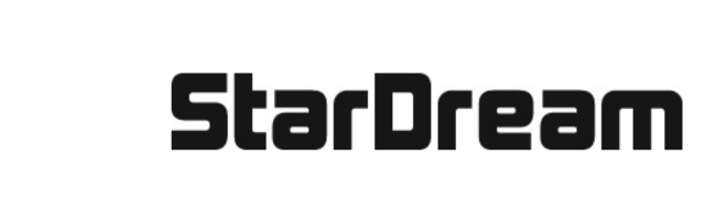 Stardream Metallic Paper