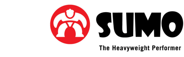 Sumo Paper
