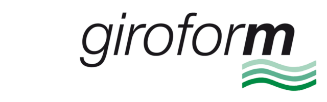 Giroform logo