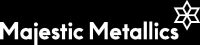 Majestic Metallics