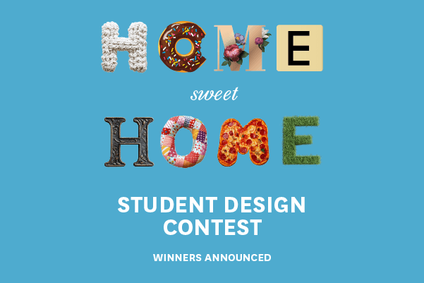 STUDENT DESIGN CONTEST 2025